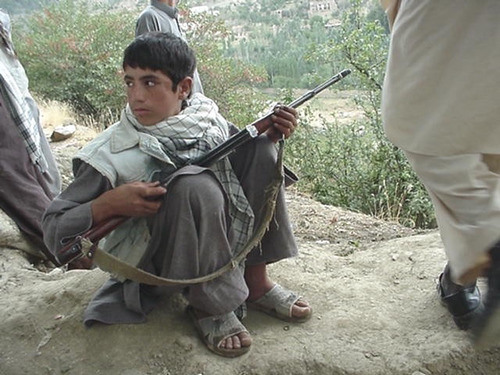 child-soldier-afghanistan.jpg