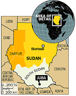 http://thomasfortenberry.net/wp-content/uploads/2011/07/south-sudan-map.gif