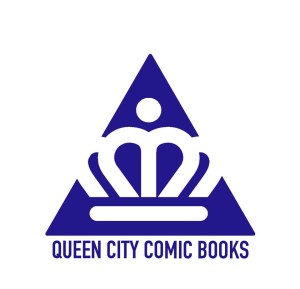 queencitycomicbooks